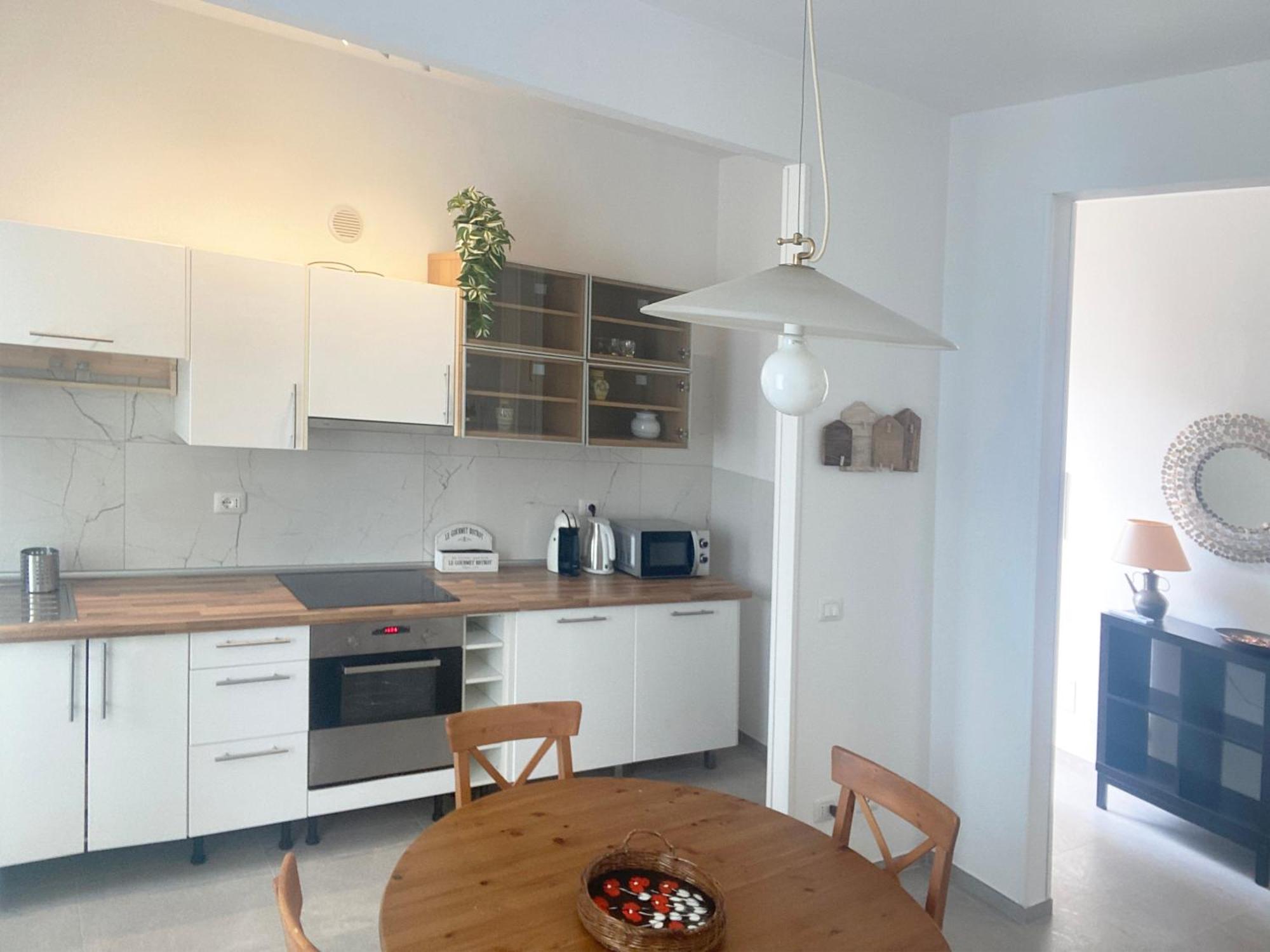 Bed and Breakfast Enjoy Pisa Esterno foto