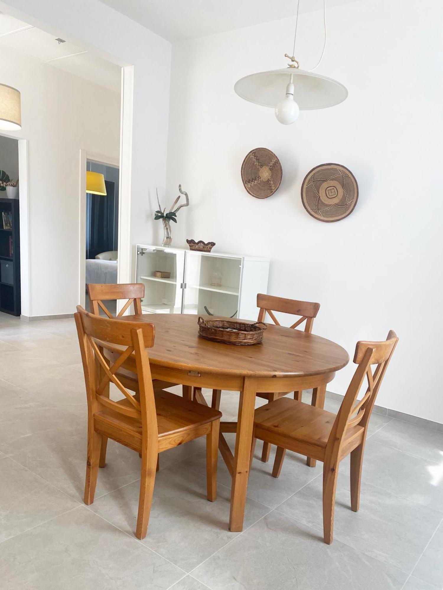 Bed and Breakfast Enjoy Pisa Esterno foto
