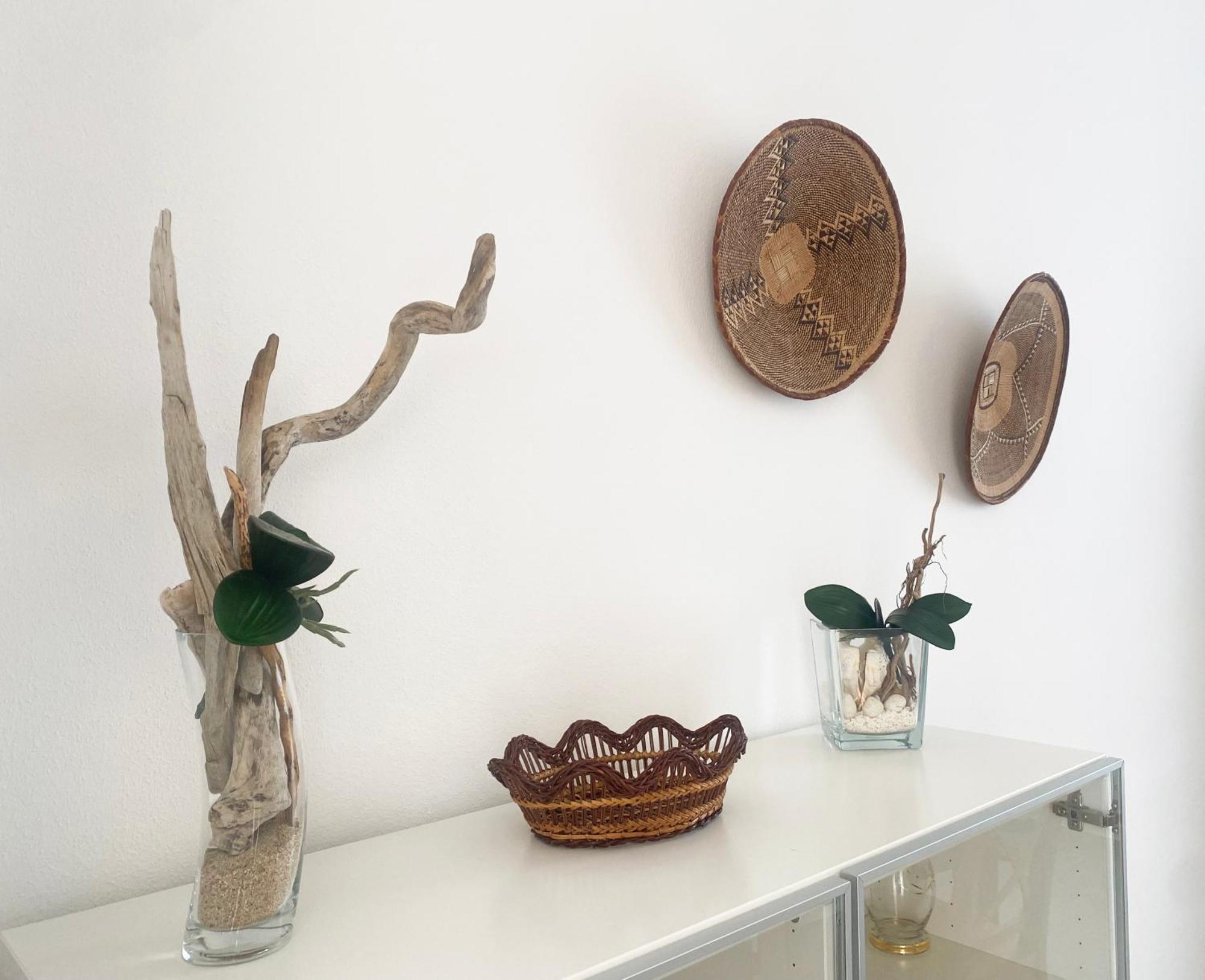 Bed and Breakfast Enjoy Pisa Esterno foto