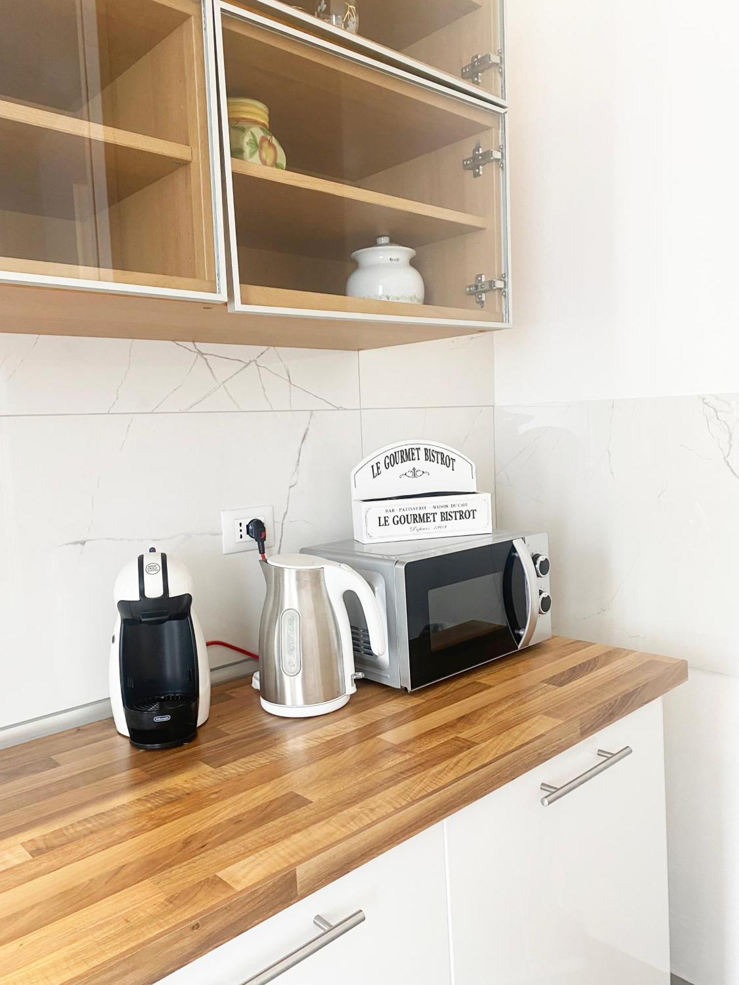 Bed and Breakfast Enjoy Pisa Esterno foto