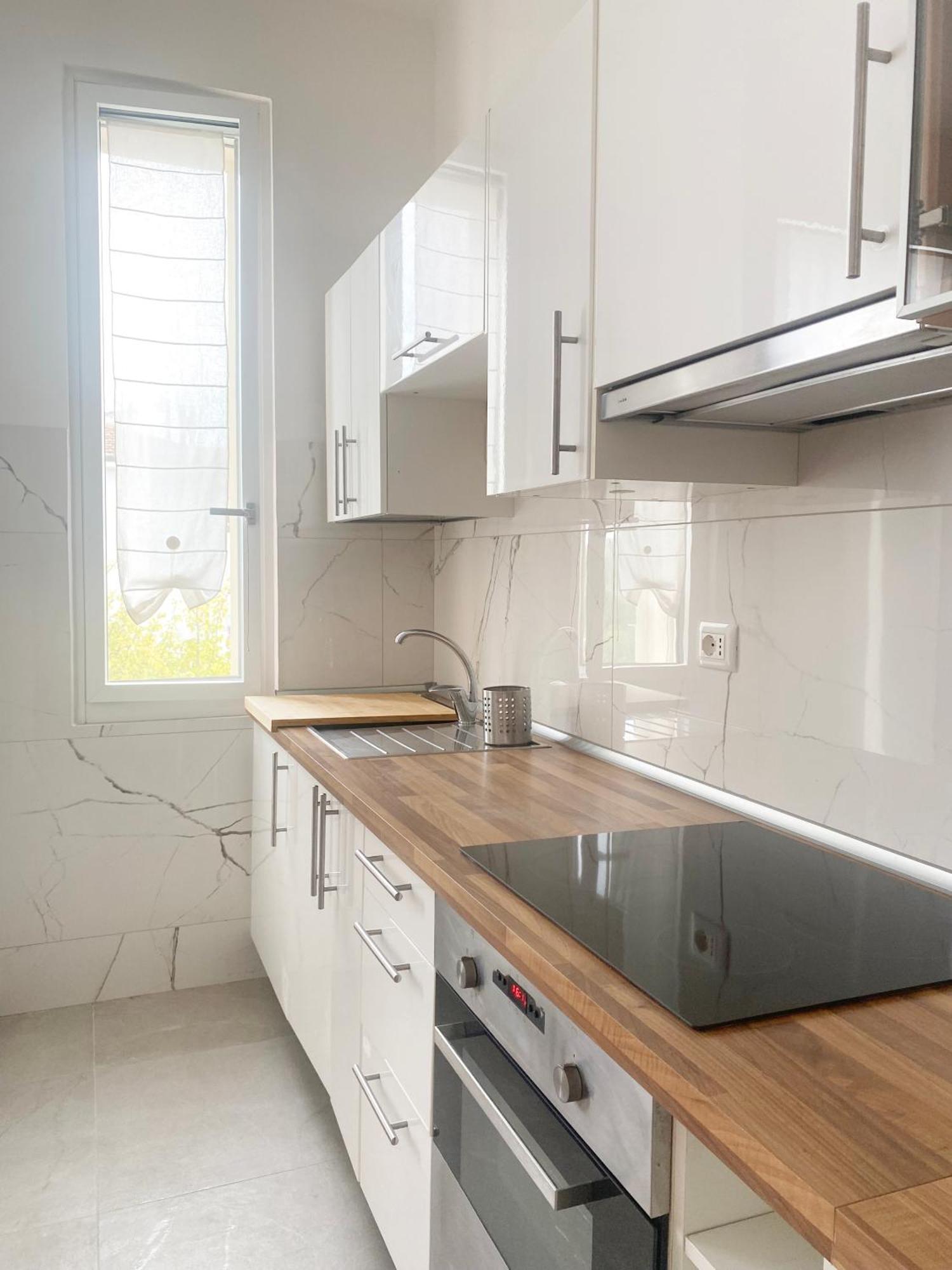 Bed and Breakfast Enjoy Pisa Esterno foto